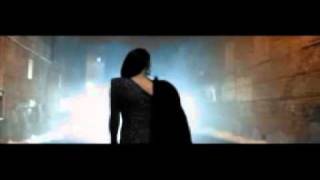 Nicki Minaj feat. Chris Brown - your love [dj tips remix]