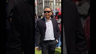 Download lagu I'm Mr Worthy mp3