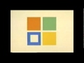 Brian Eno - Windows 95 Sound x23 