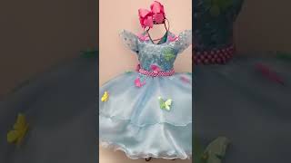 Vídeo sobre o produto