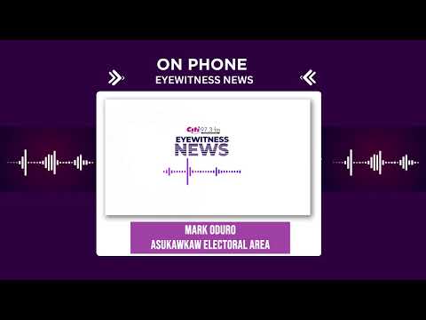 ‘Not the First Time’ – MCE Urges Gov’t Action After Asukawkaw Accident