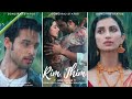 Rim Jhim Whatsapp Status Parth Diksha Jubin Nautiyal Song New Song Rim Jhim Status Shorts DONGIraj