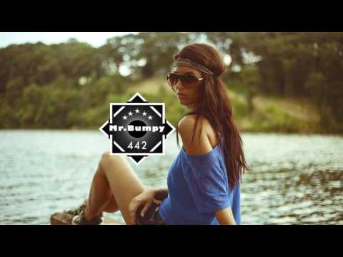 NekliFF Mary S K -   Parallel Life