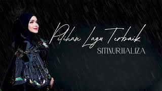Download lagu SITI NURHALIZA | PILIHAN LAGU TERBAIK 2026 mp3