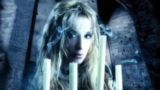 Mandragora Scream -  Frozen Space (legendado portugues)