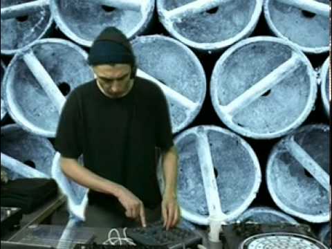 Dolshik - RTS.FM.080811