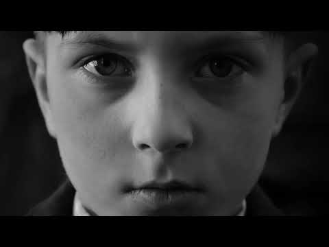 David O'Dowda - The World Retreats (Marino Canal Remix)