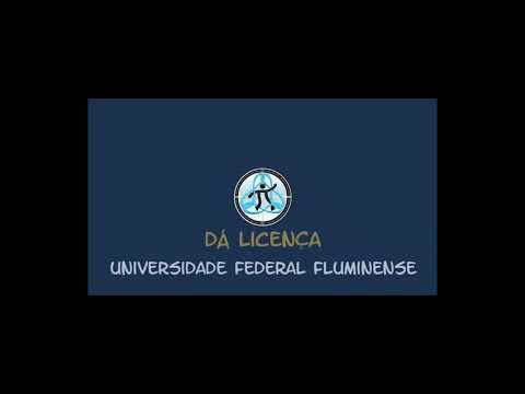 Igualdade de Funções - GMA Pré Calculo Lista 4 questão [14]