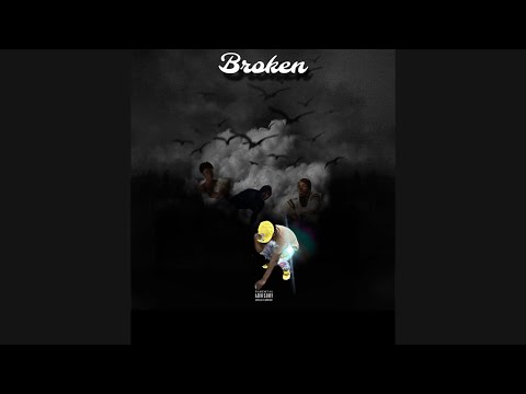 800 Baby “No Nigga”