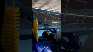 Download lagu KAPAL CUMI TAIWAN #shorts #trendingshorts #explore #youtube #status #lucu #viral mp3