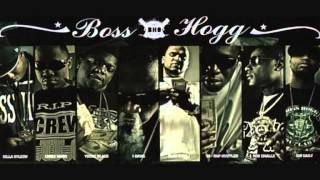 Boss Hogg Outlawz - George Bush