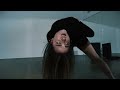 Elastic Heart (2022) - Sia, Evian Christ Remix | Zoi Tatopoulos Choreography