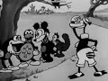 Spring Is Here Again (1932) - Good Ol' Car-Tunes Spring Is Here Again (1932)