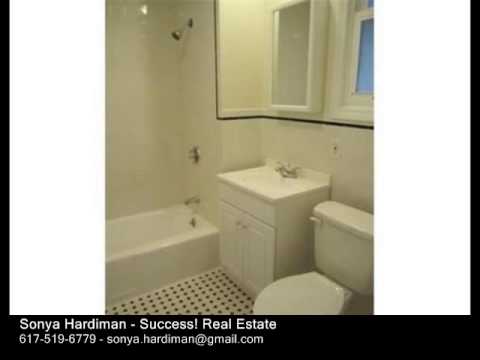287 Copeland Street, Quincy MA 02169 - Rental - Real Estate - For Sale -