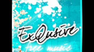 Khrys Lawson feat  T-Pain - I m Missing You