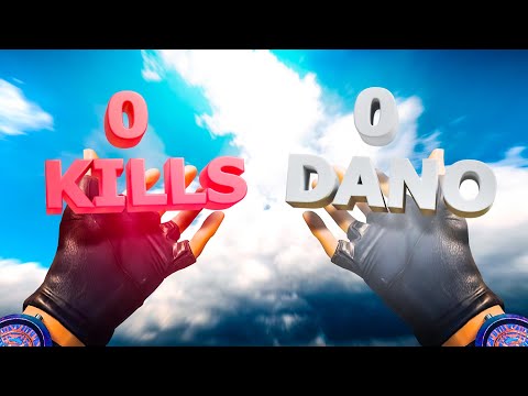 eu ganhei a partida com 0 de dano