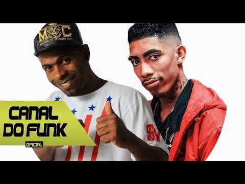 MC MR Bim e MC MC Theuzyn - Abundância (DJ RZO)