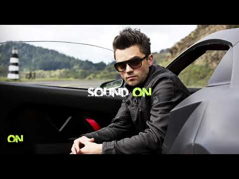 Sultan + Shepard feat. Mougleta - All Of Your Weapons (Sultan + Shepard VIP Mix) | [Sound ON]