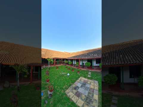 “La casa de mis Abuelos” #mompox #colombia #abuelos #viajes