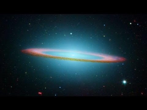 LETTRES DU CHRIST : La Nature de la CONSCIENCE UNIVERSELLE