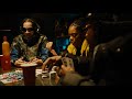 M1onTheBeat Cristale Sing Dat Official Video