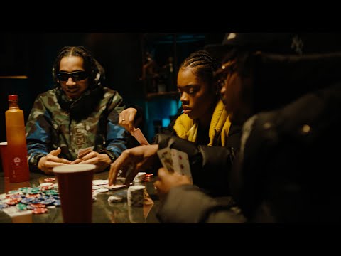Video thumbnail for Sing Dat