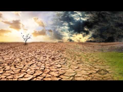 Utopia Sertaneja - Flávio José