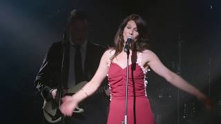 FaušDur - To Love Somebody - 9.6.2016 Mežica / Michael Bolton Live Cover