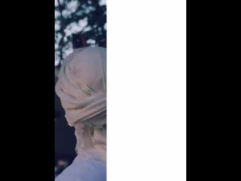 11.Munafikat - Shukri Aliu.