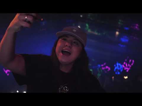 DJ LAI @ XPO CLUB 2022