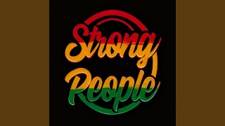 Download lagu Keliling Kota mp3