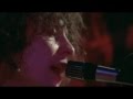 T Rex - Girl - live Concert Wembley - 18th March 1972.3gp