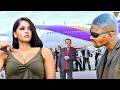 नंदामुरी बालकृष्ण और अनुष्का शेट्टी ज़बरदस्त एक्शन हिंदी मूवी । South Dubbed Hindi Action Full Movie