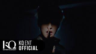 [影音] ATEEZ - 'Paradigm' Performance MV