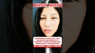 Download lagu Sidoarjo, tornado, hot wind, strong winds #viral #prophecy #fortune-telling #trend #trending mp3