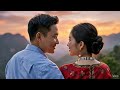 CHAKMA NEW SONGS Tor Mor Hospana 2026