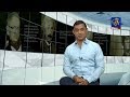 jeewithayata-athwalak-26-02-2019
