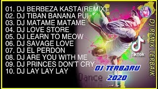Download lagu Dj Tik Tok Terbaru 2020 - Dj Berbeza Kasta Thomas Arya Remix 2020 Terbaru Full Bass Viral Enak mp3 Download lagu Dj Tik Tok Terbaru 2020 - Dj Berbeza Kasta Thomas Arya Remix 2020 Terbaru Full Bass Viral Enak mp3