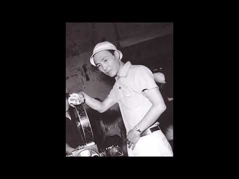 Akira Ifukube  Symphonic Fantasia No. 3