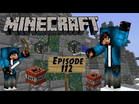 Factions Episode 112: PvP Challenges, and First Secret Chest This Map!