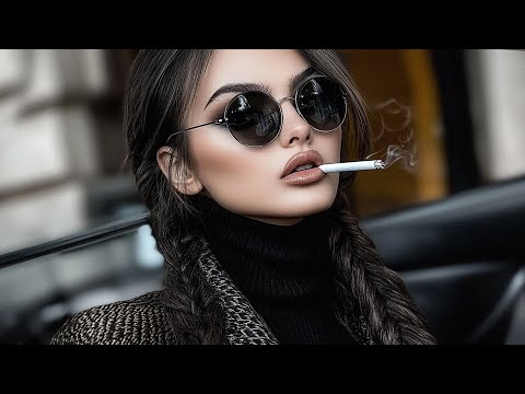 Deep House Music - Best of Ethnic Chill & Deep House Mix [1 Hours]