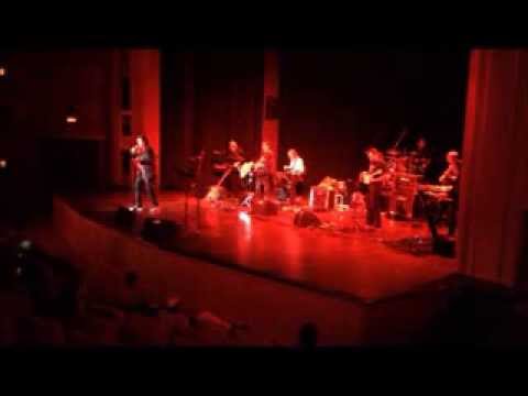 Serhat Kaner - Compilation 2013