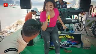 Download lagu 📌Lagu Bima (ABA OJEK) By. Ratih Syila - Annisa Music Bima mp3
