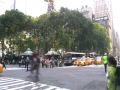New York July 2009