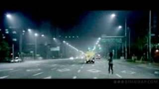 Bài hát Lovely Day (You're Beautiful OST) - Nghệ sĩ trình bày Park Shin Hye