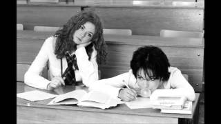 t.a.t.u -zachem ya (light demo)