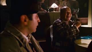 Reba McEntire ~ Sunday Kind of Love