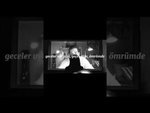 sakiler feat & tuna velibaşoğlu - ölürüm hasretinle/lyrcs