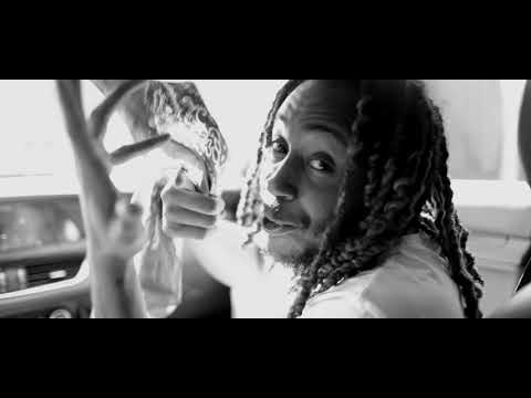 MIGG  - THE SIT DOWN FREESTYLE ( 1 TAKE OFFICIAL VIDEO ) SHOT BY : @FILMEDBYJOSH