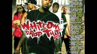 Fat Joe Ft. Dj Khaled - Get It 4 Life